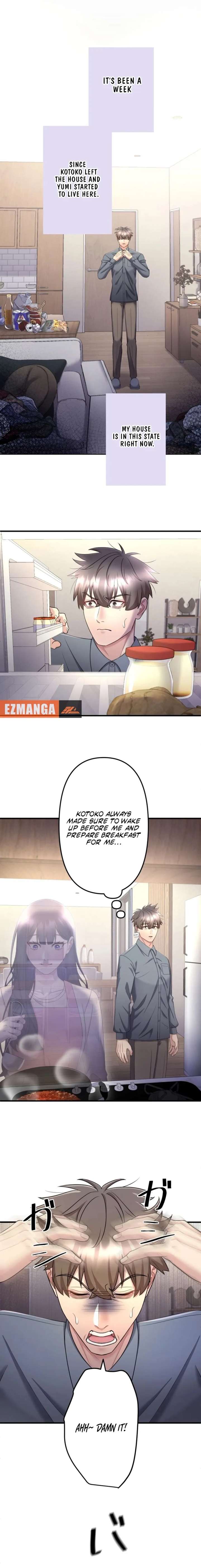 ch 12 22