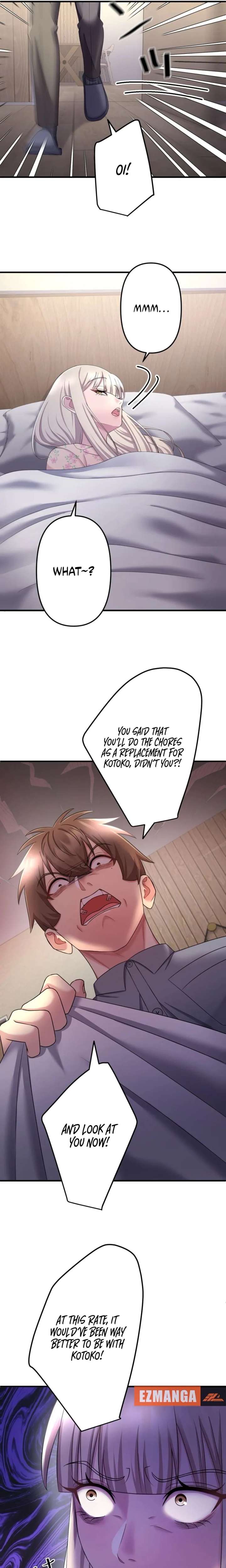 ch 12 23
