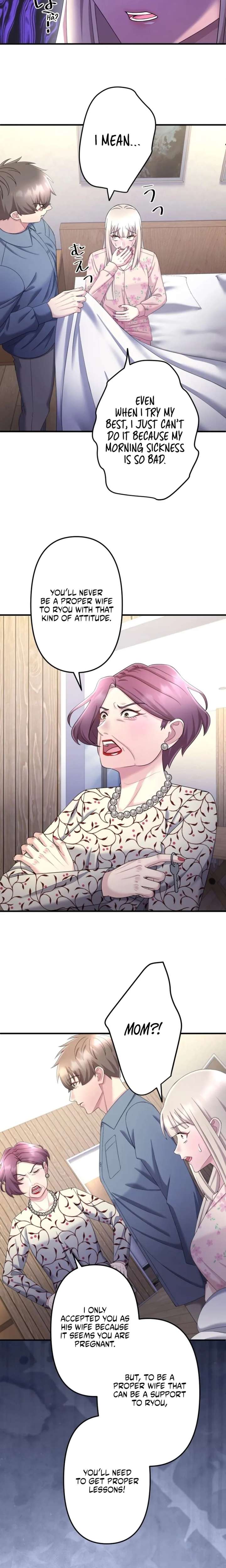 ch 12 24