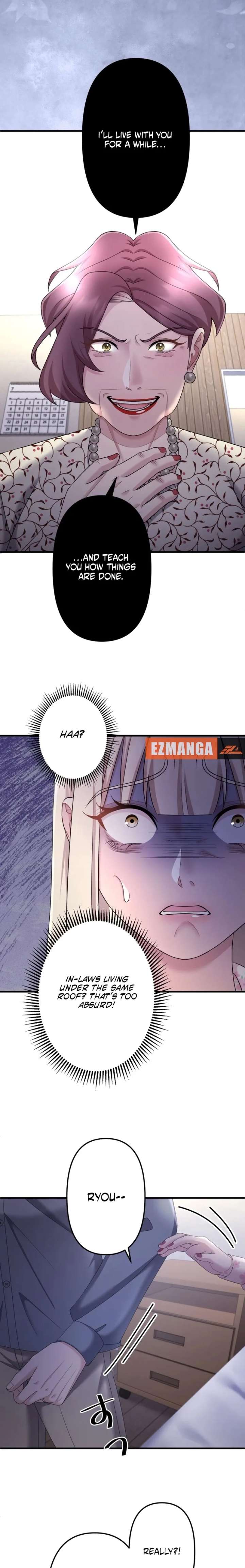 ch 12 25