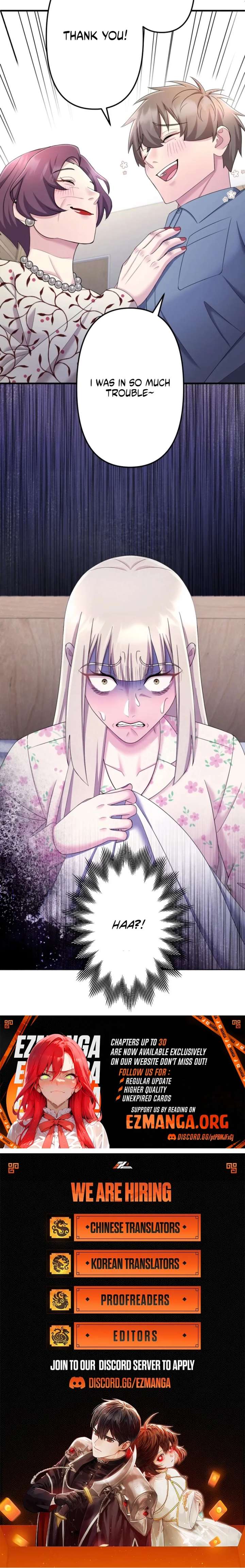 ch 12 26