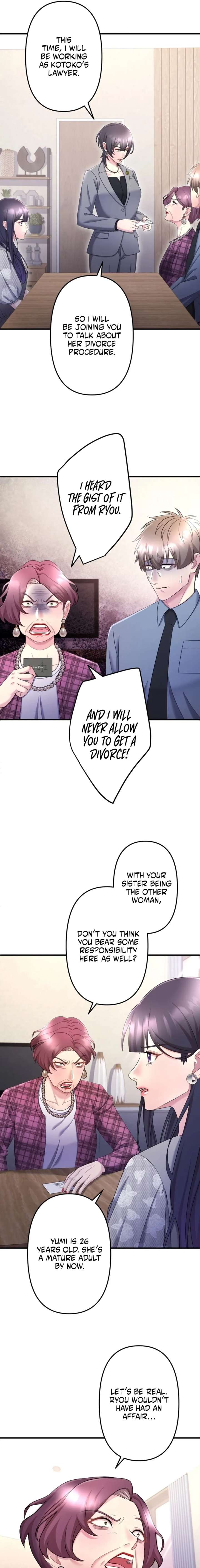 ch 12 3