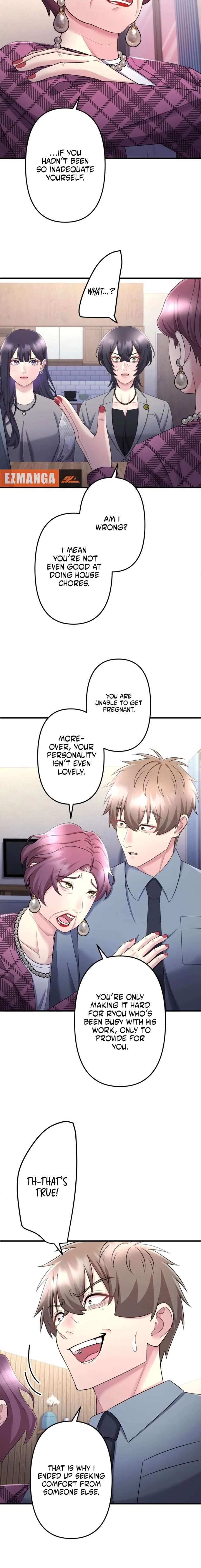 ch 12 4