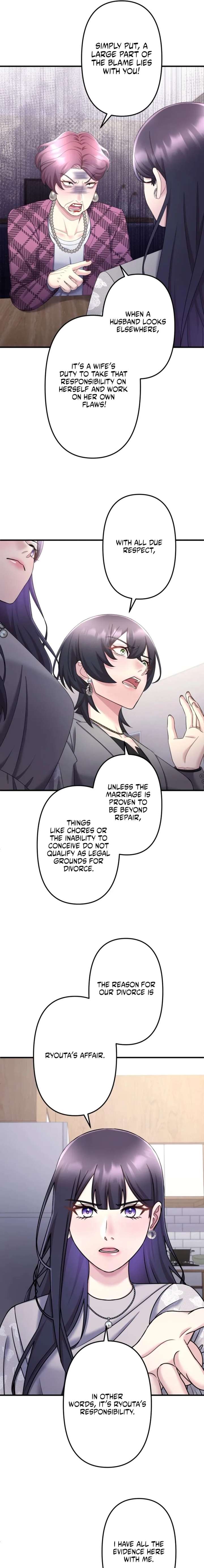 ch 12 5