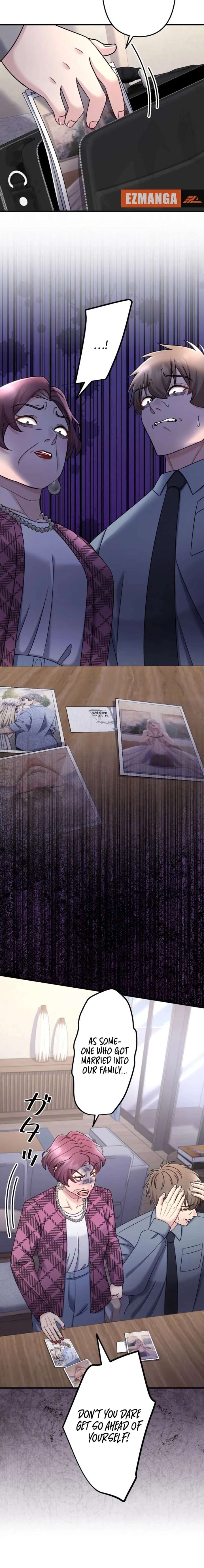 ch 12 6