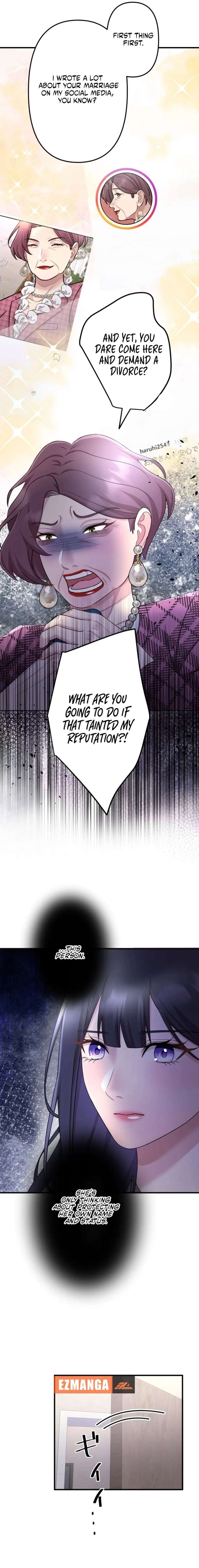 ch 12 7