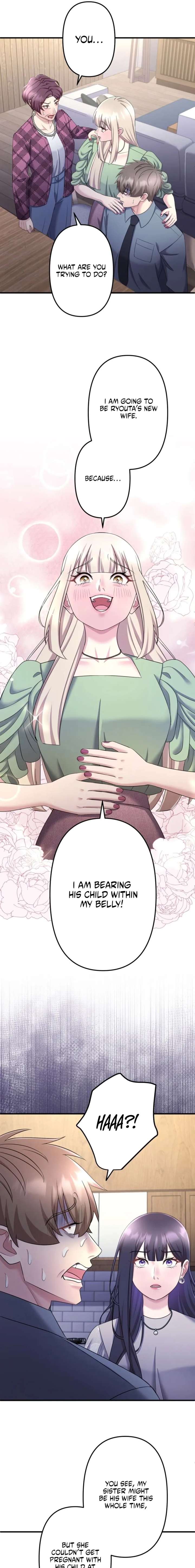 ch 12 9