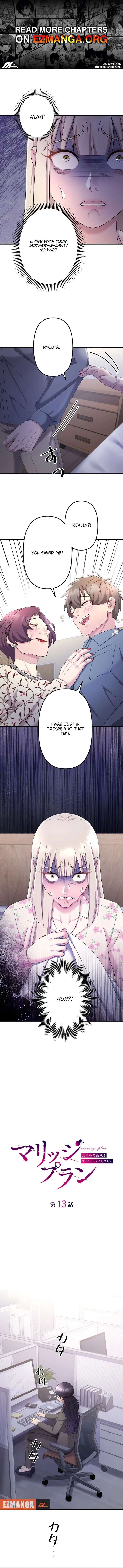 ch 13 1