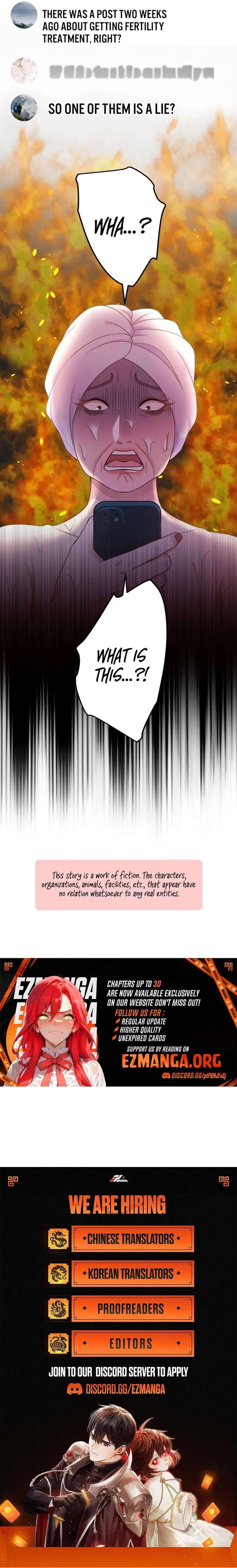 ch 13 13