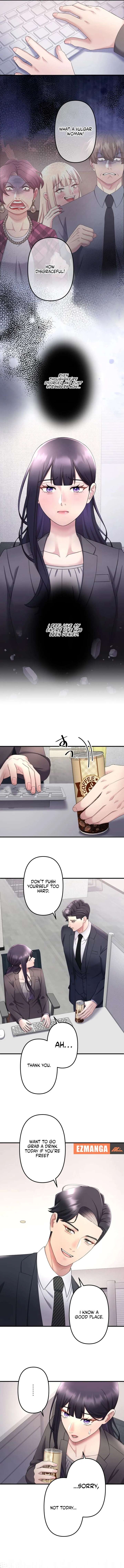 ch 13 2