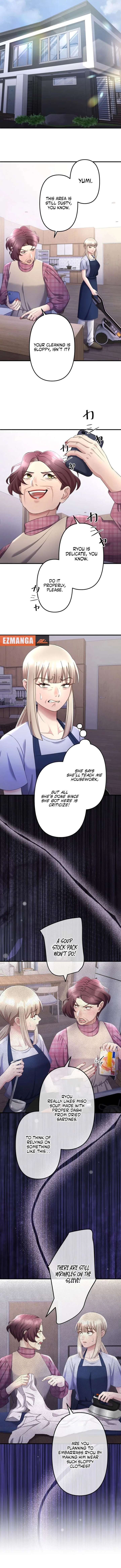 ch 13 4
