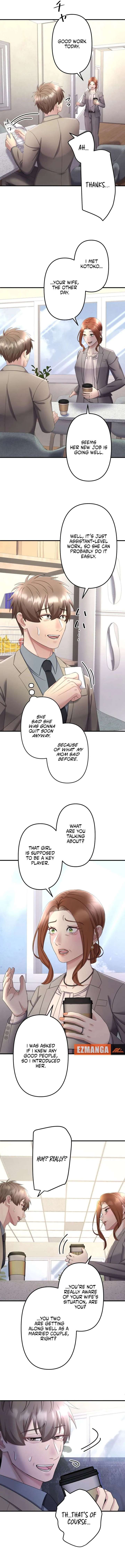 ch 13 8