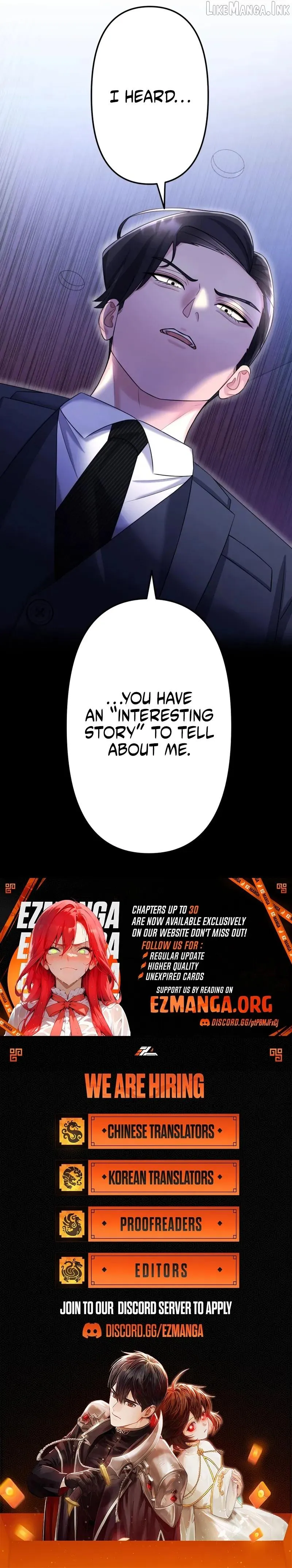 c46ee8475222