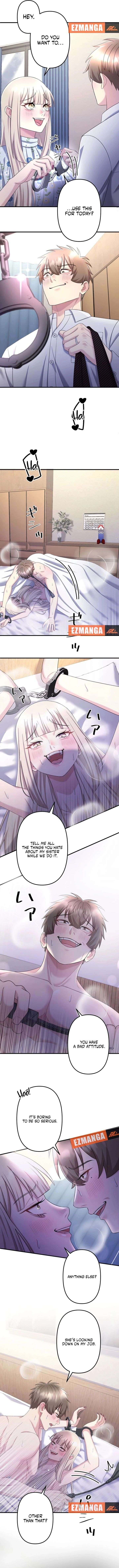 ch 9 10