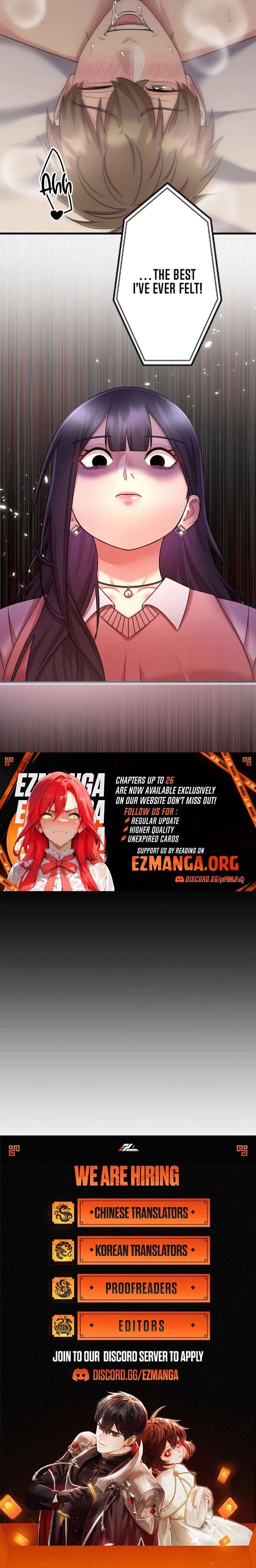 ch 9 12
