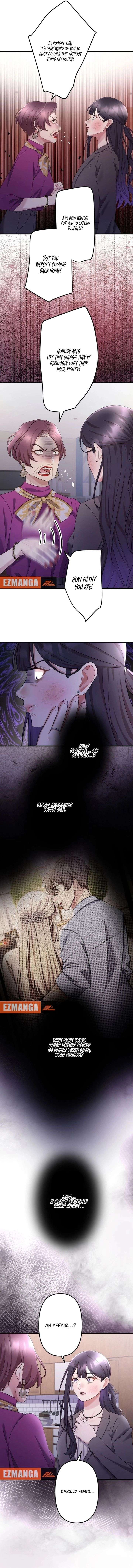 ch 9 2