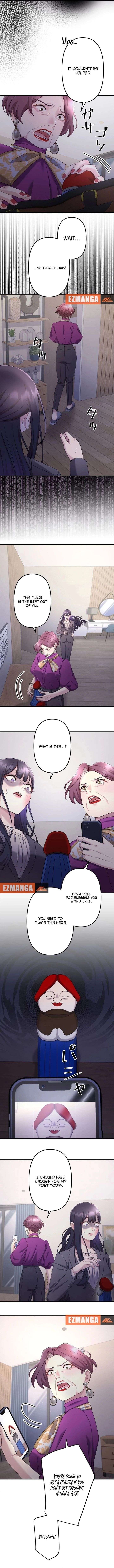ch 9 5