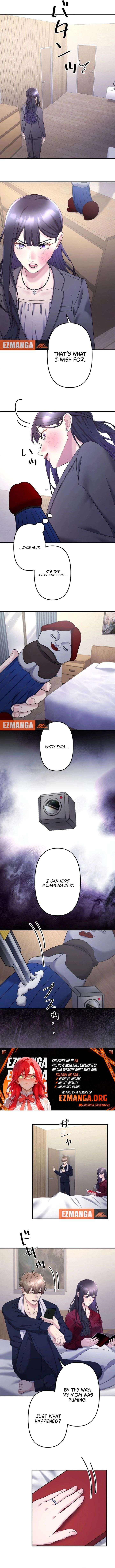 ch 9 6