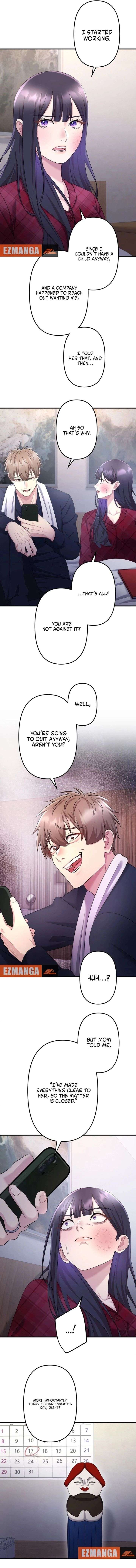 ch 9 7