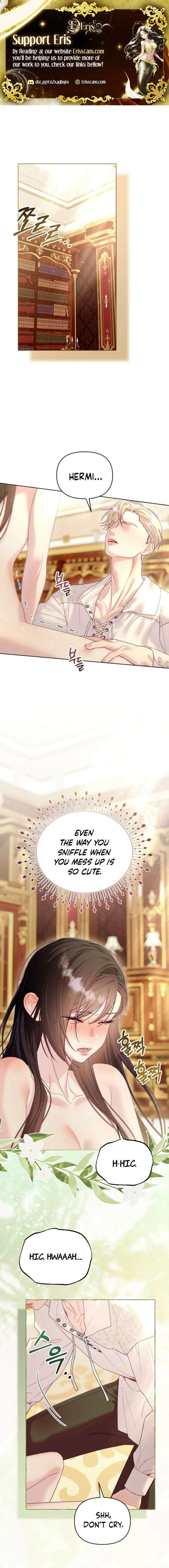 ch 18 1