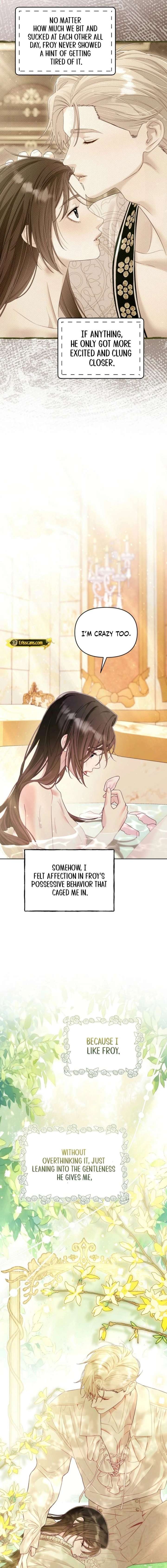 ch 18 13