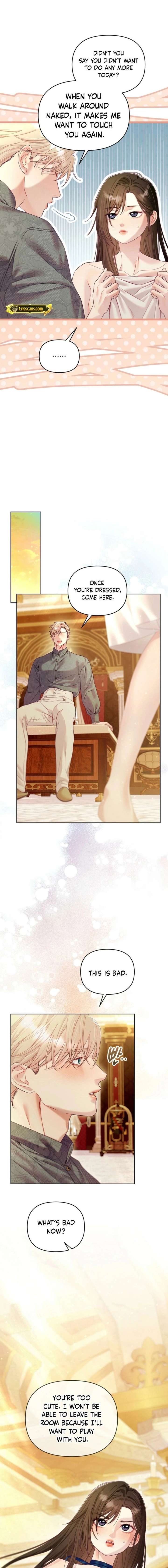 ch 18 15
