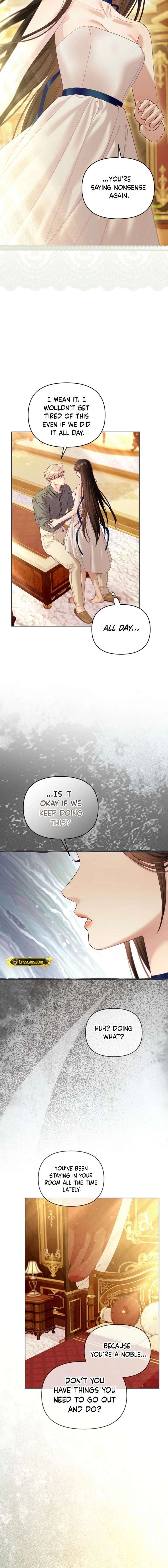 ch 18 16