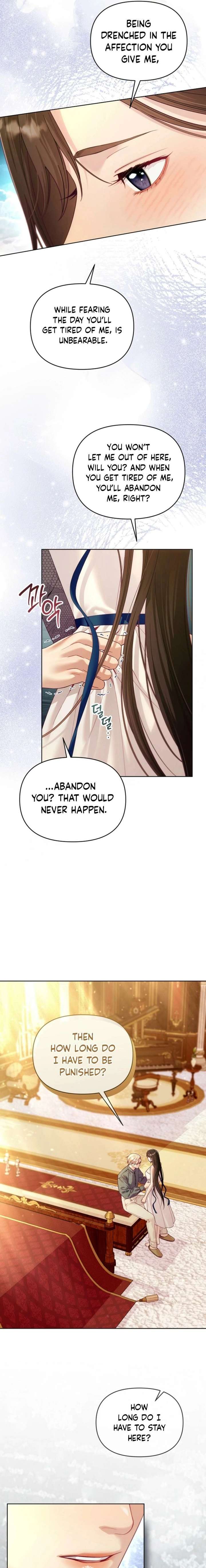 ch 18 19