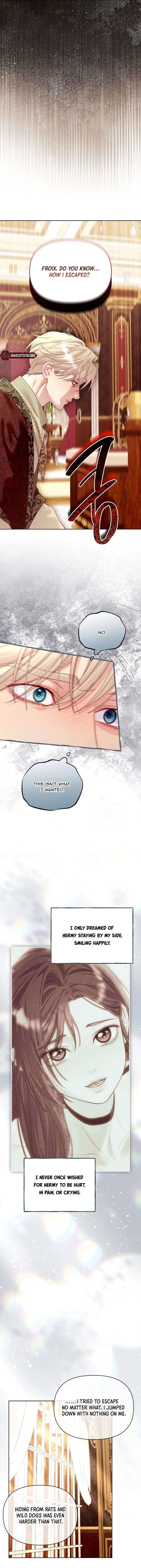 ch 19 10