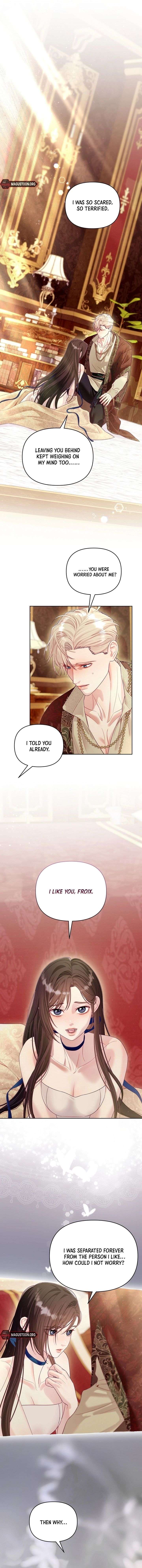 ch 19 11