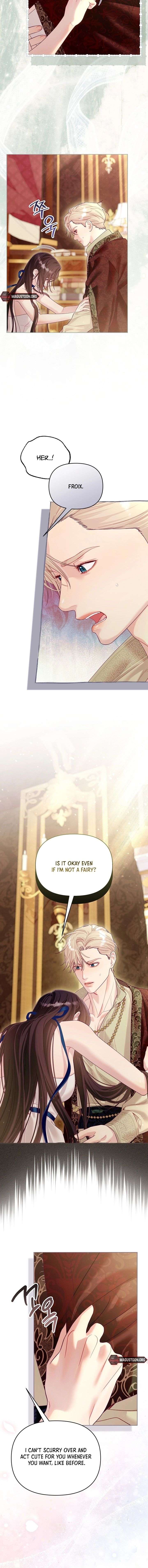 ch 19 15