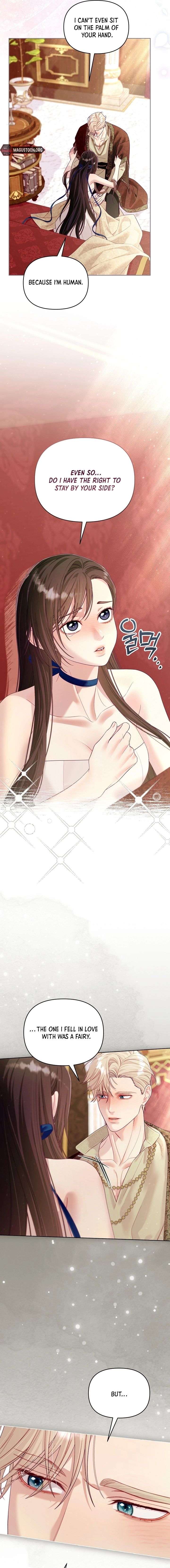 ch 19 16