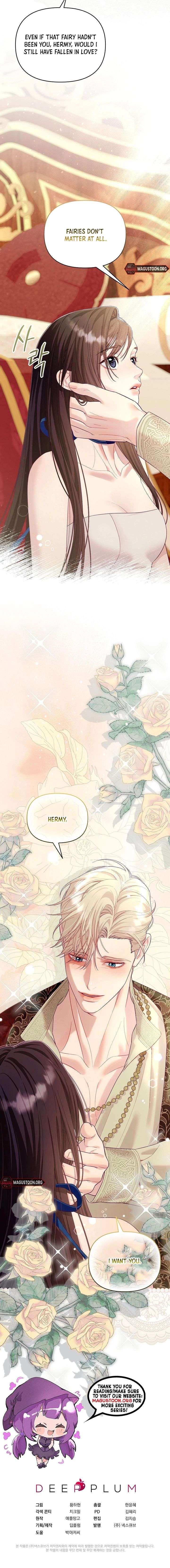 ch 19 17