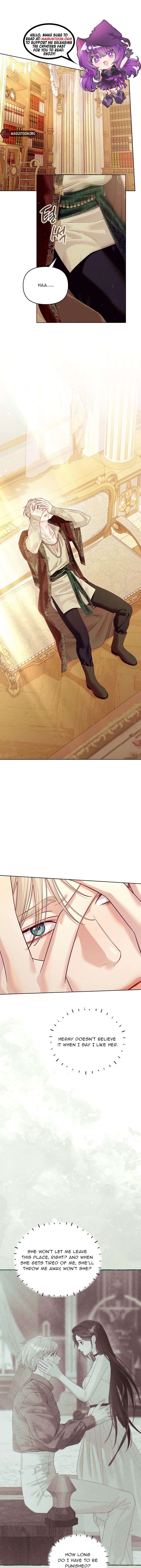 ch 19 2