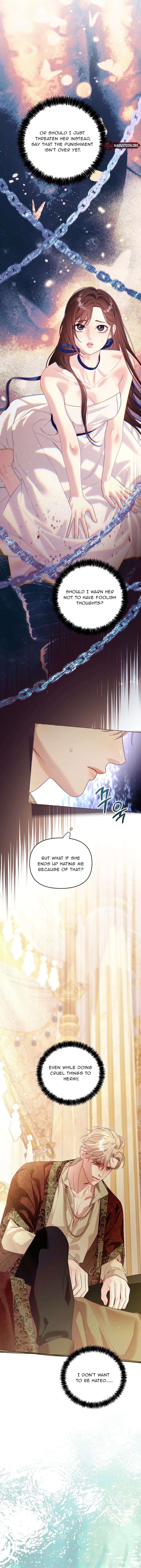 ch 19 4