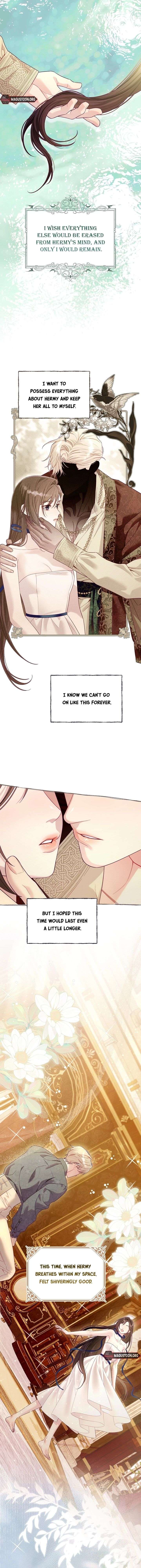 ch 19 5
