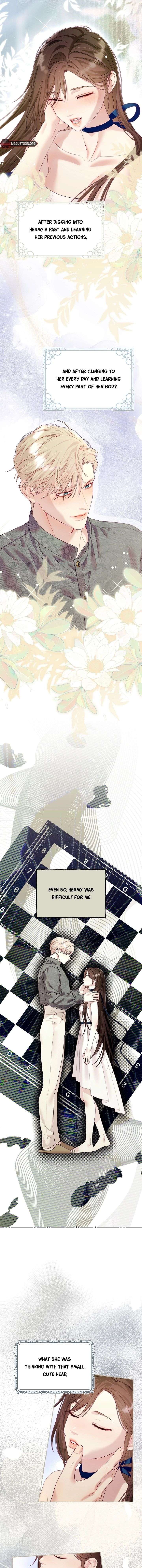 ch 19 6