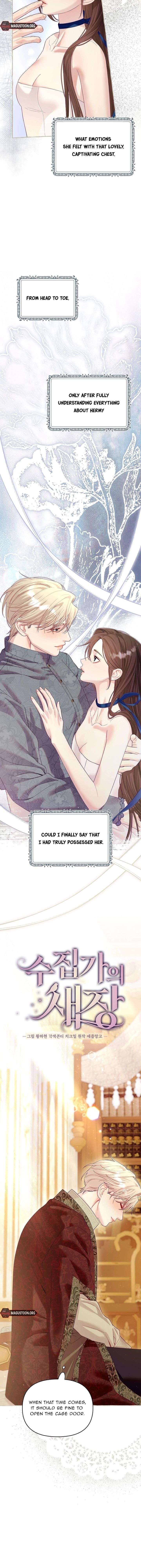 ch 19 7