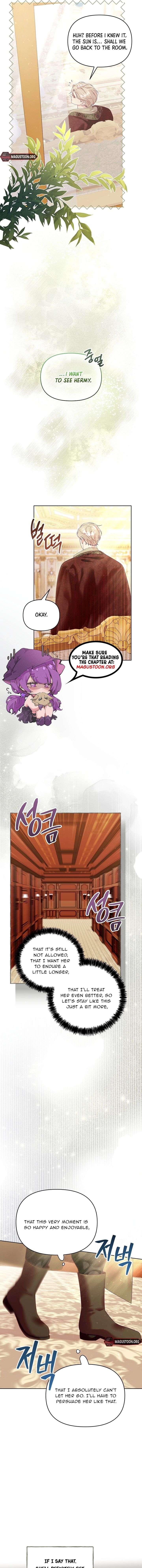 ch 19 8