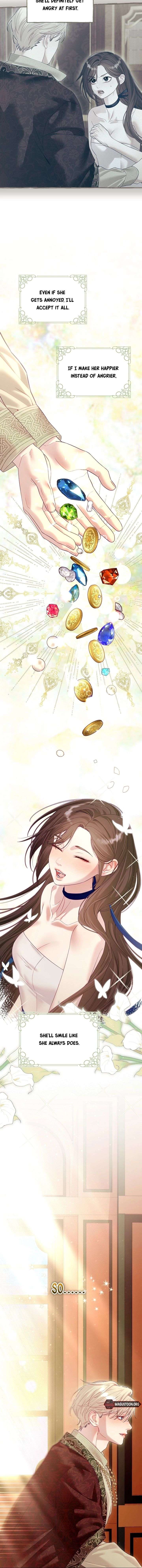 ch 19 9