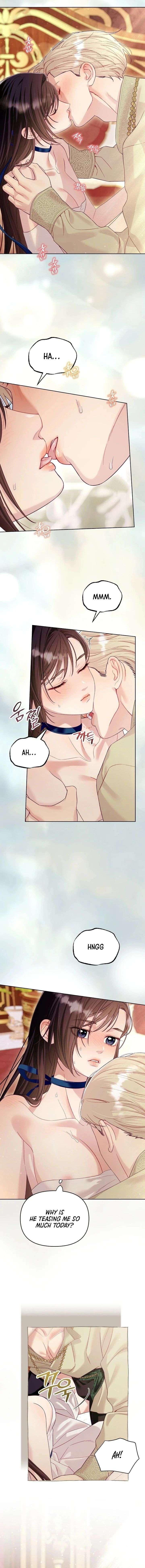 ch 20 11