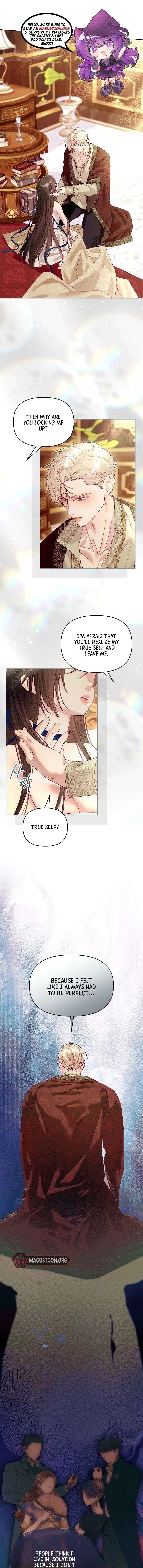ch 20 2