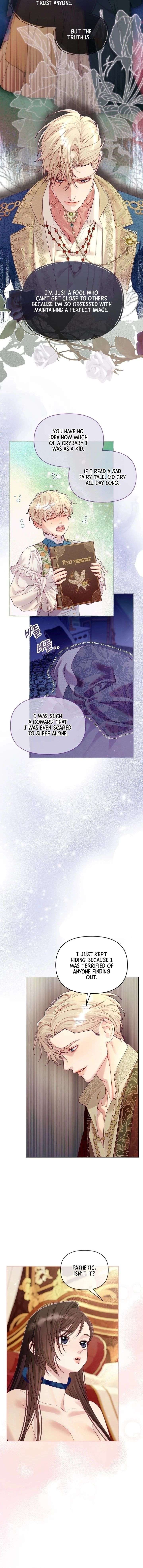 ch 20 3