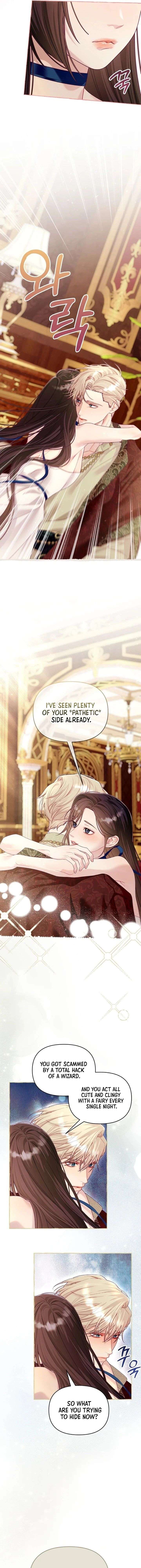 ch 20 4