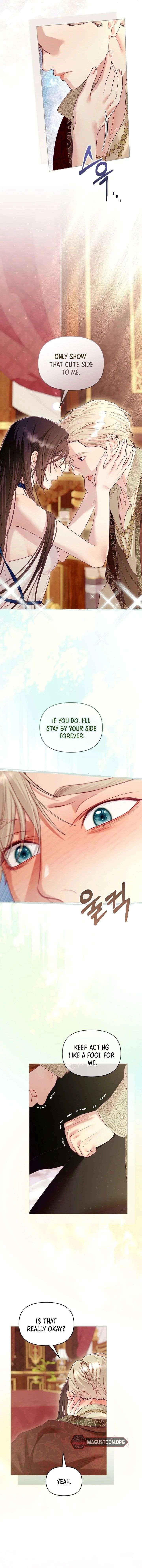ch 20 6