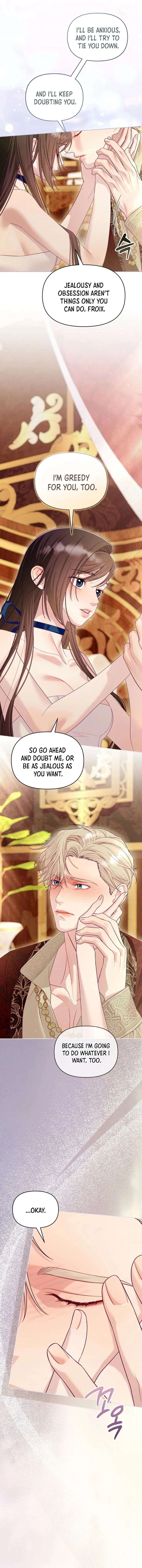 ch 20 7