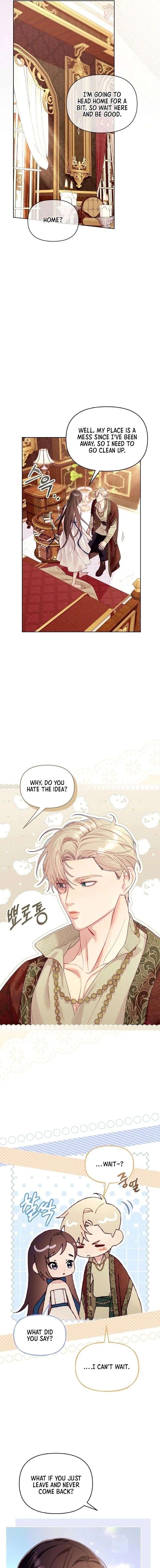 ch 20 8