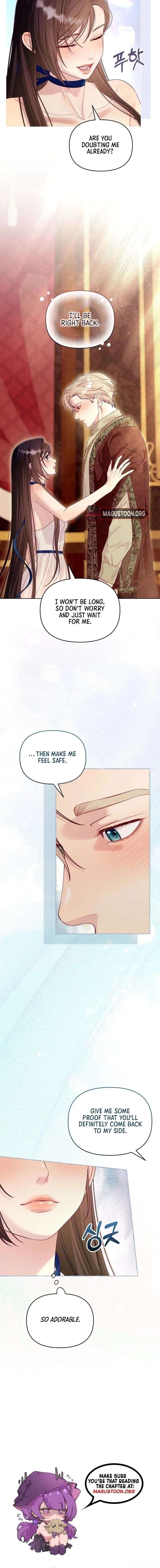 ch 20 9