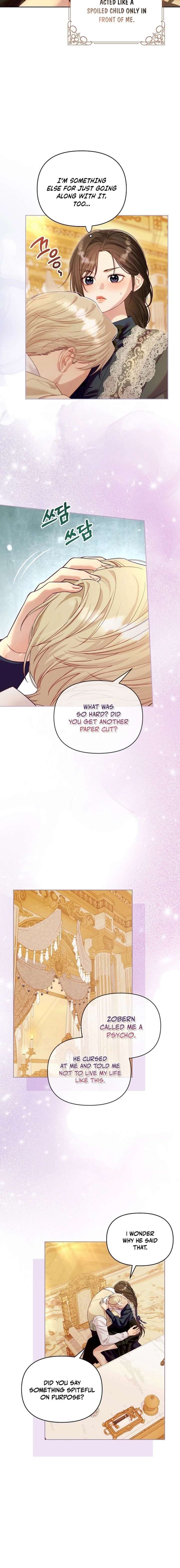 ch 24 10