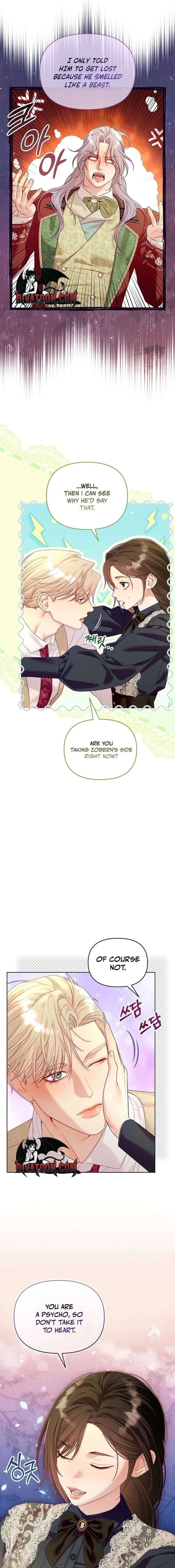 ch 24 11